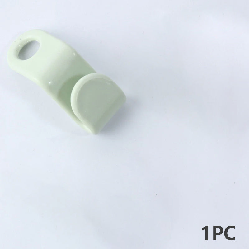 🔥Last Day 49% OFF-Space-Saving Clothes Hanger Connector Hooks