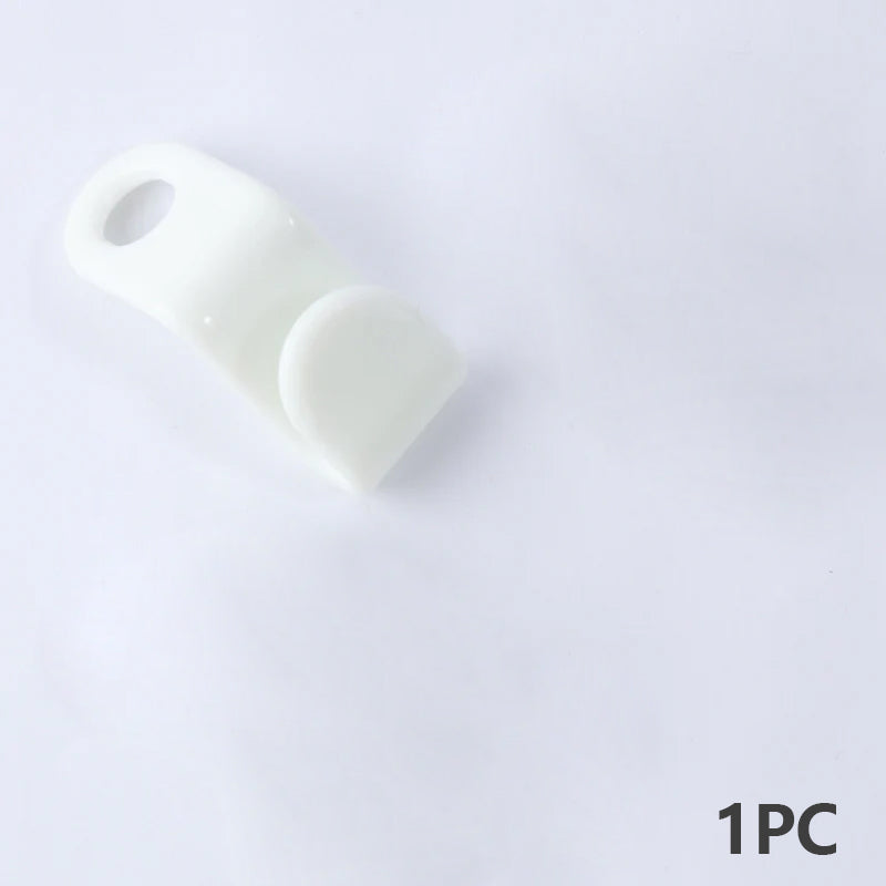 🔥Last Day 49% OFF-Space-Saving Clothes Hanger Connector Hooks