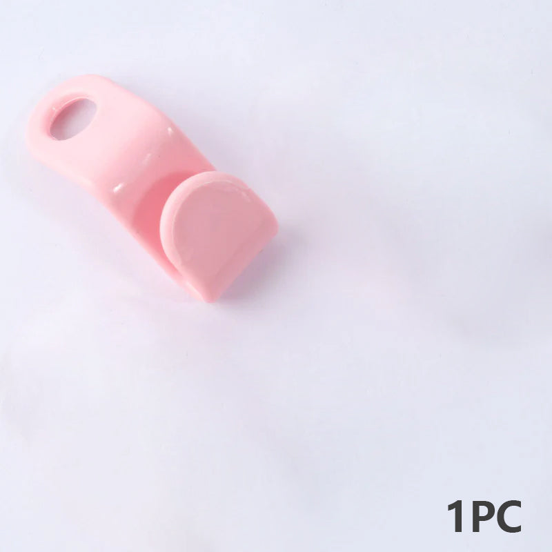 🔥Last Day 49% OFF-Space-Saving Clothes Hanger Connector Hooks